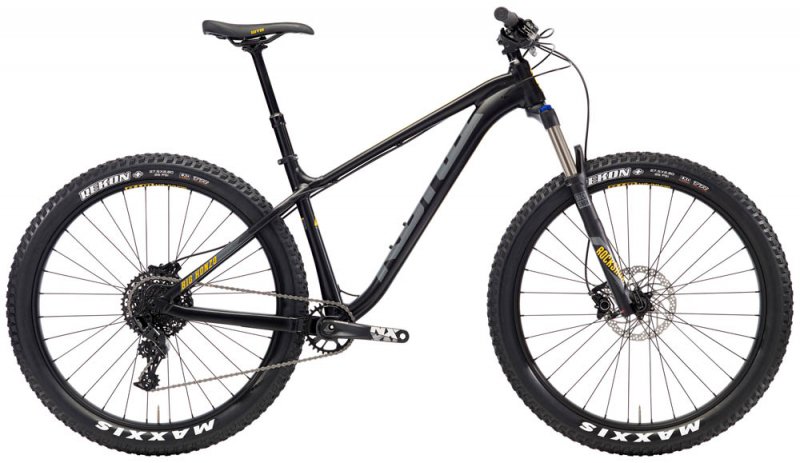 2018 big honzo hotsell